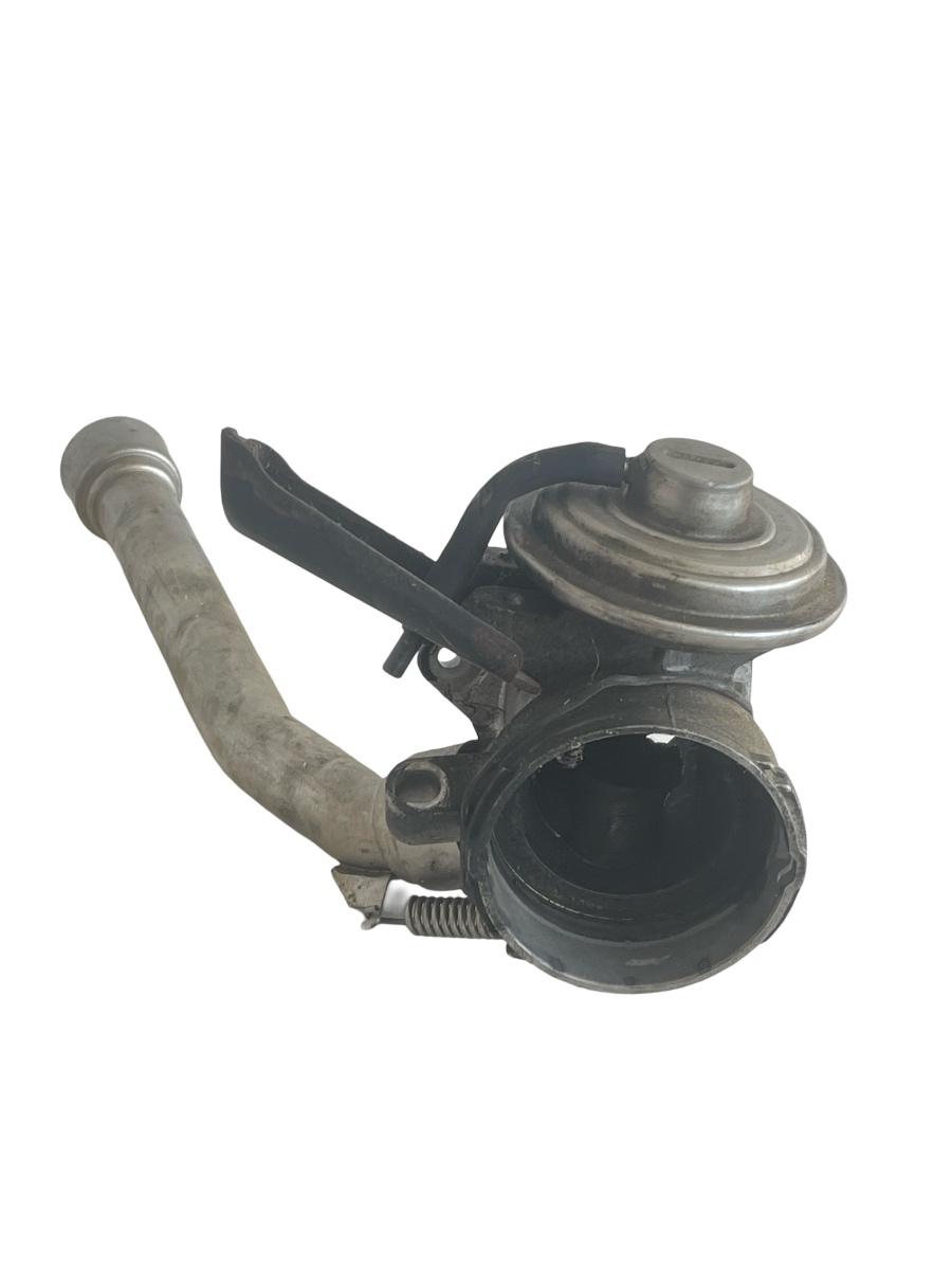 EGR MERCEDES-BENZ C-CLASS II W203  2000 - 2007 2.2CDI A6110900754
