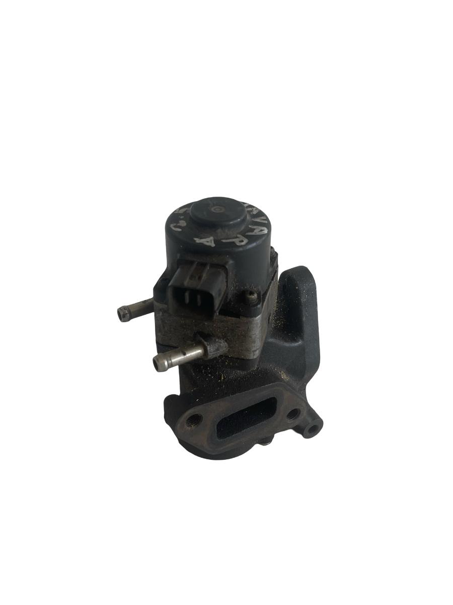 EGR NISSAN  NAVARA 2004-2010  2.5DCI