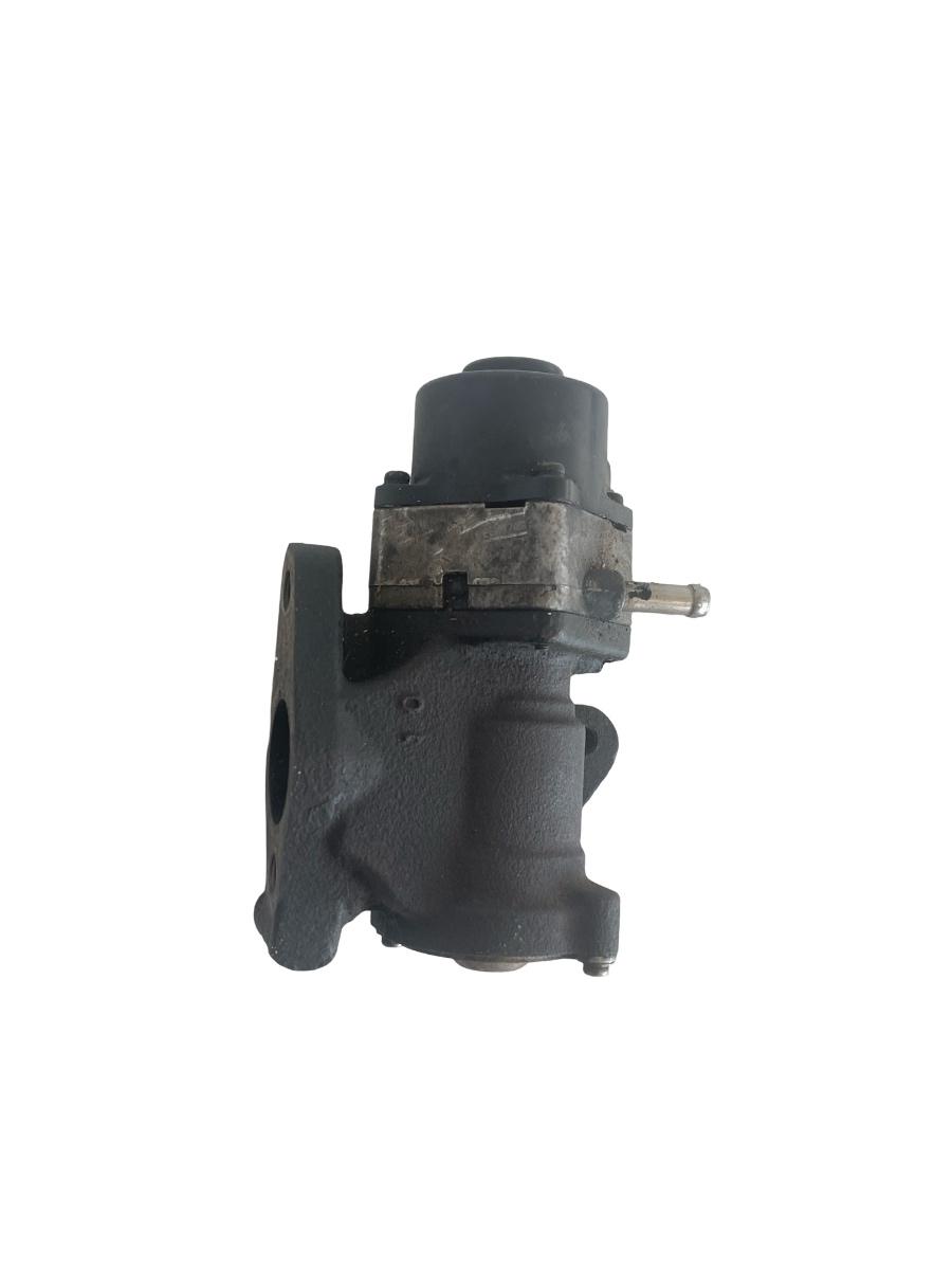 EGR NISSAN  NAVARA 2004-2010  2.5DCI – foto 2