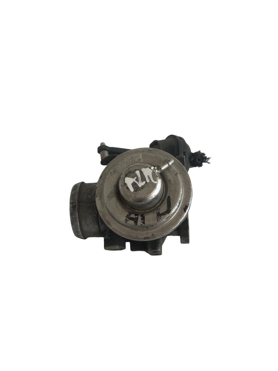 EGR SKODA OCTAVIA 1U2 1996 - 2010  1.9TDI 038129637