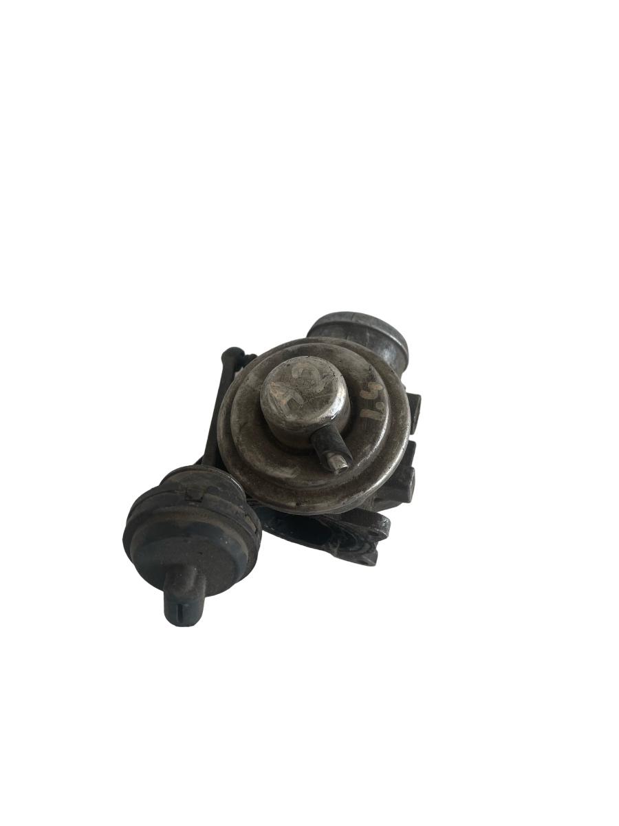 EGR VOLKSWAGEN GOLF IV 1J1 1997 - 2007 1.9TDI 036129637