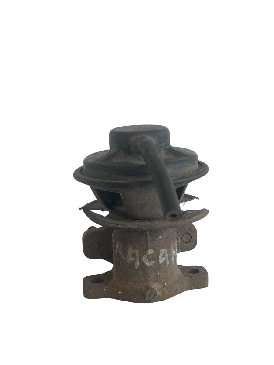 EGR HYUNDAI TERRACAN HP 2001 - 2008 – foto 2