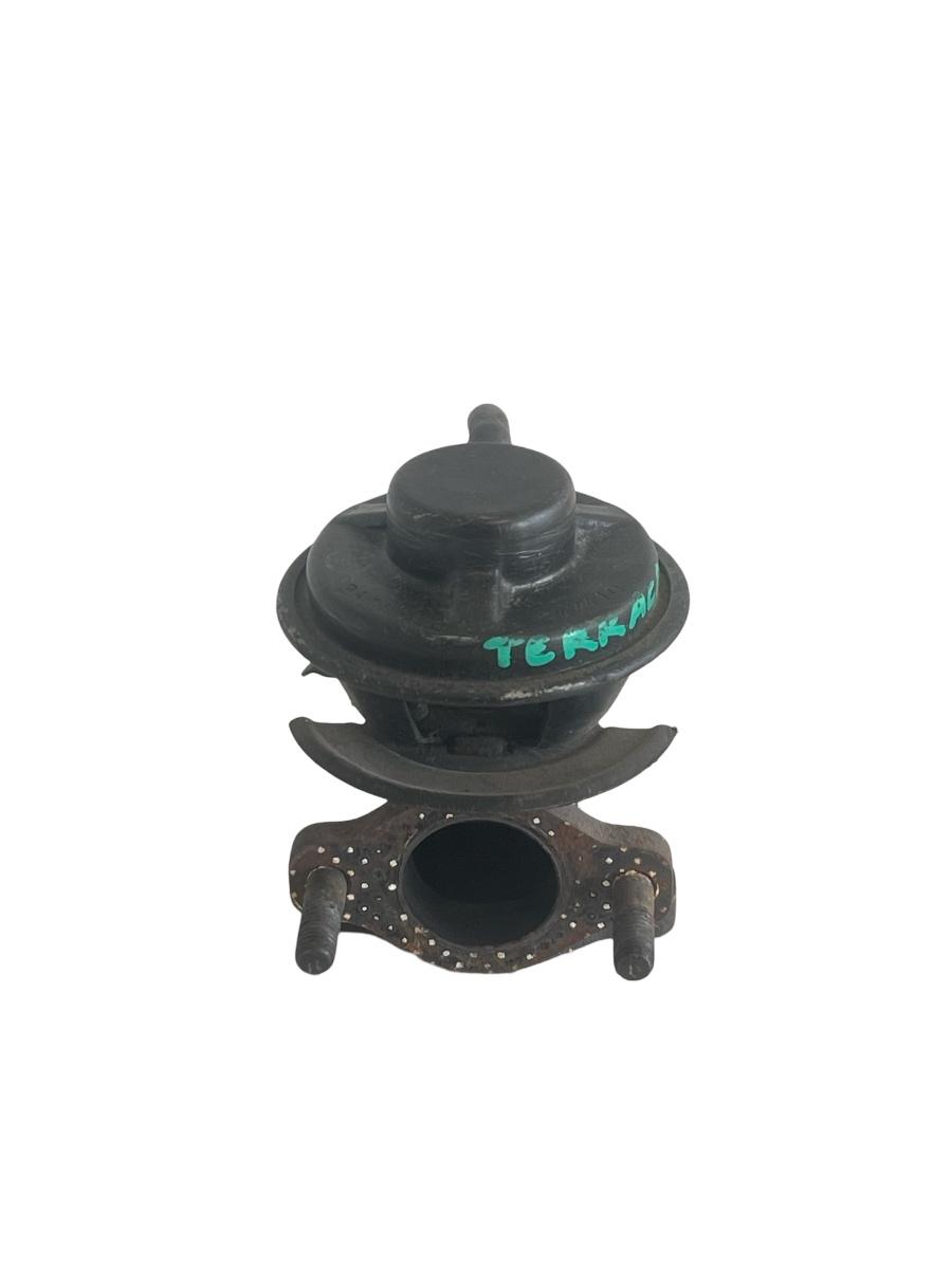 EGR HYUNDAI TERRACAN HP 2001 - 2008
