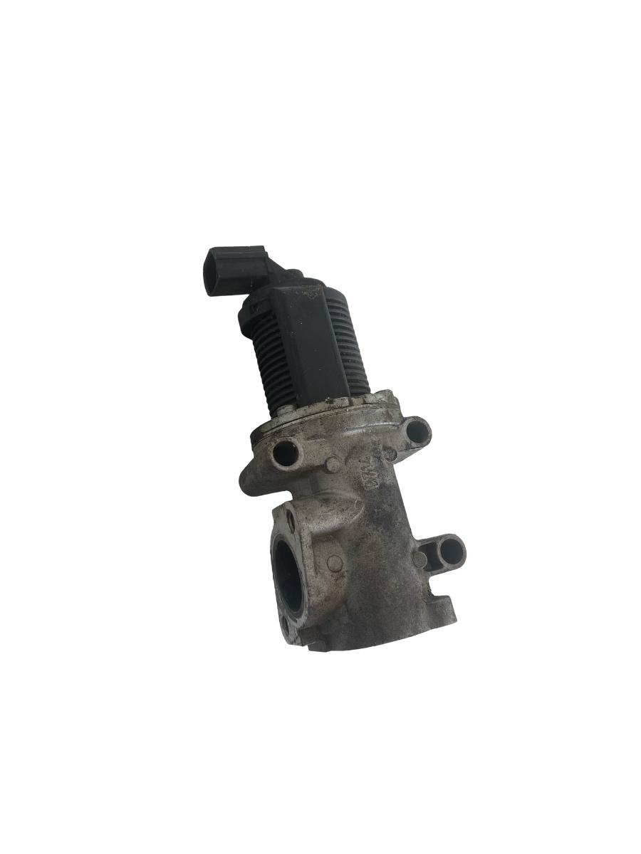 EGR OPEL VECTRA C Z02 2002 - 2009 1.9CDTI 12T003 50024005