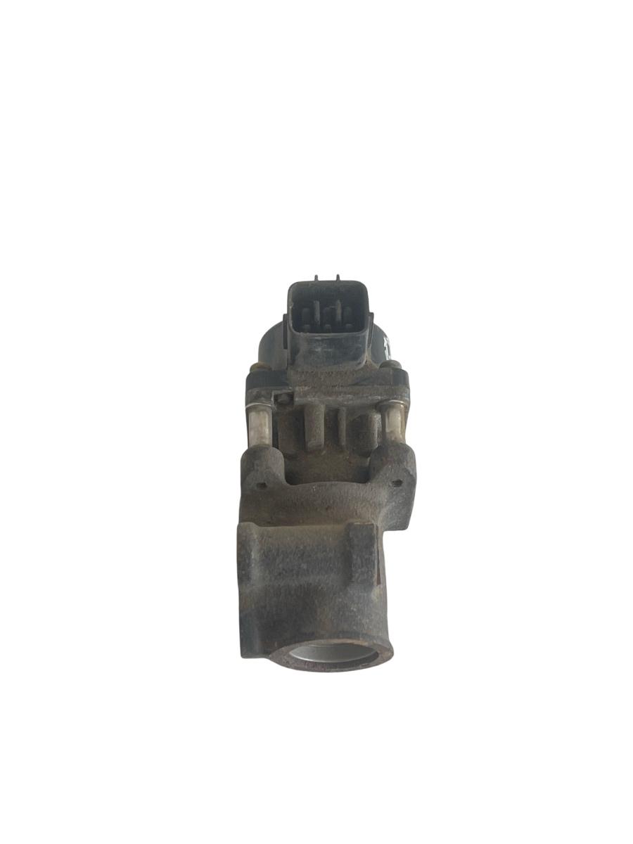 EGR NISSAN PIXO UA0 2009 - > 1.0 1.0 K10 B