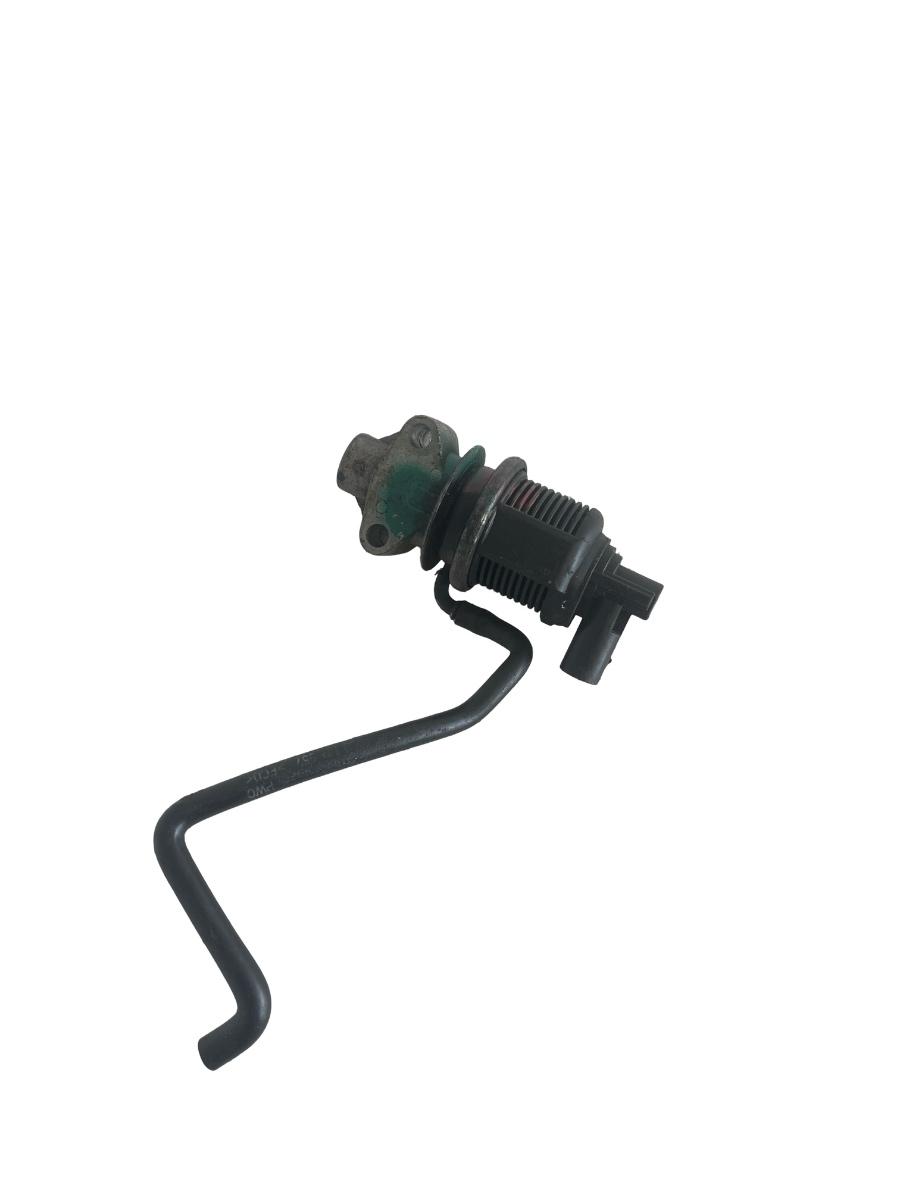 EGR VOLKSWAGEN GOLF V 1K1 2003 - 2009 1.6 1.6 BGU, BSE, BSF, CCSA 72824801