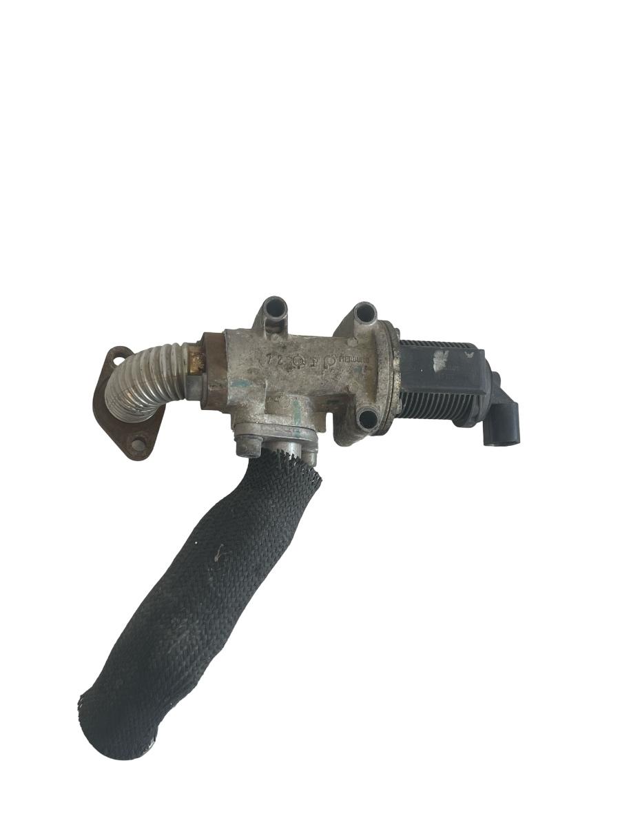 EGR OPEL VECTRA C Z02 2002 - 2009, OPEL ZAFIRA B A05 2005 - 2015 1.9CDTI  50024005