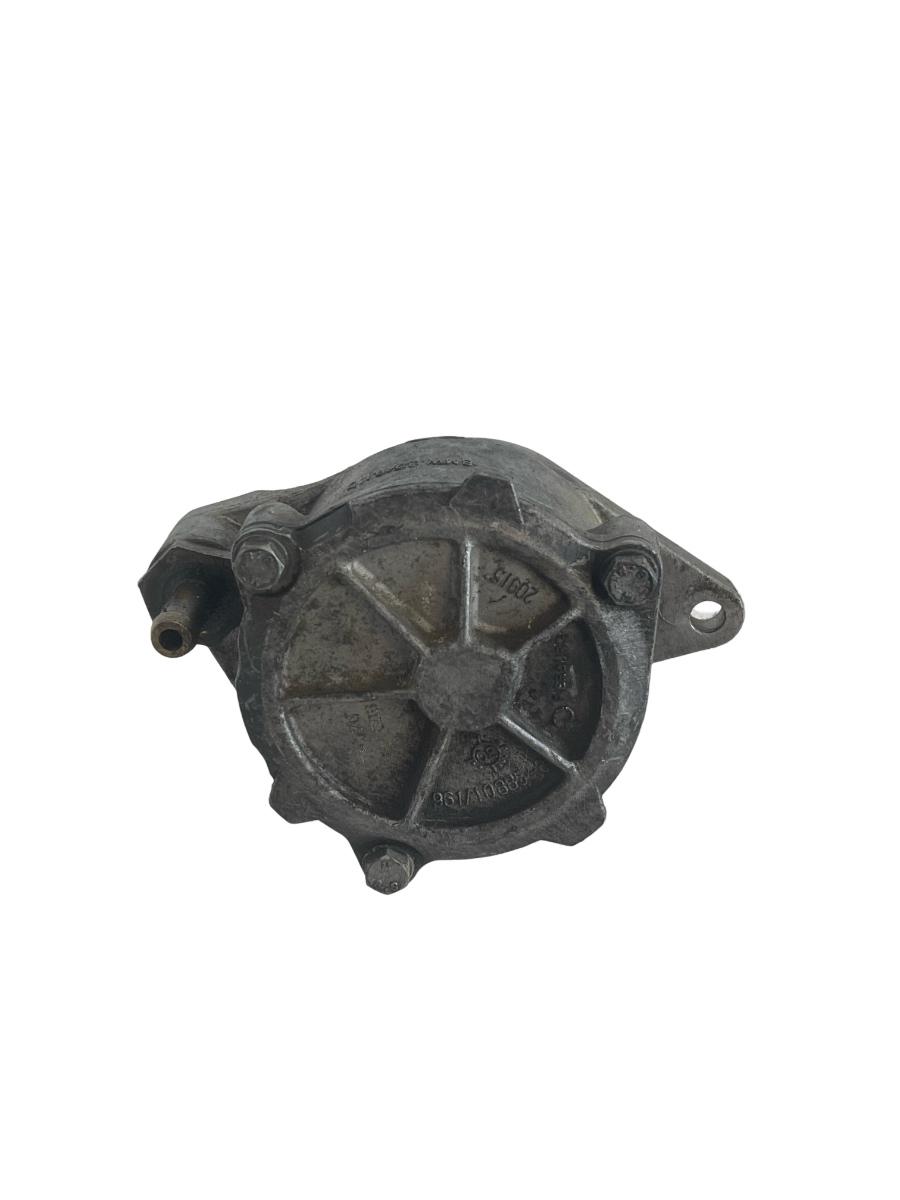 Pompa de vacuum LAND ROVER FREELANDER LN_, L314 1998 - 2006 2248170 961/10885-8