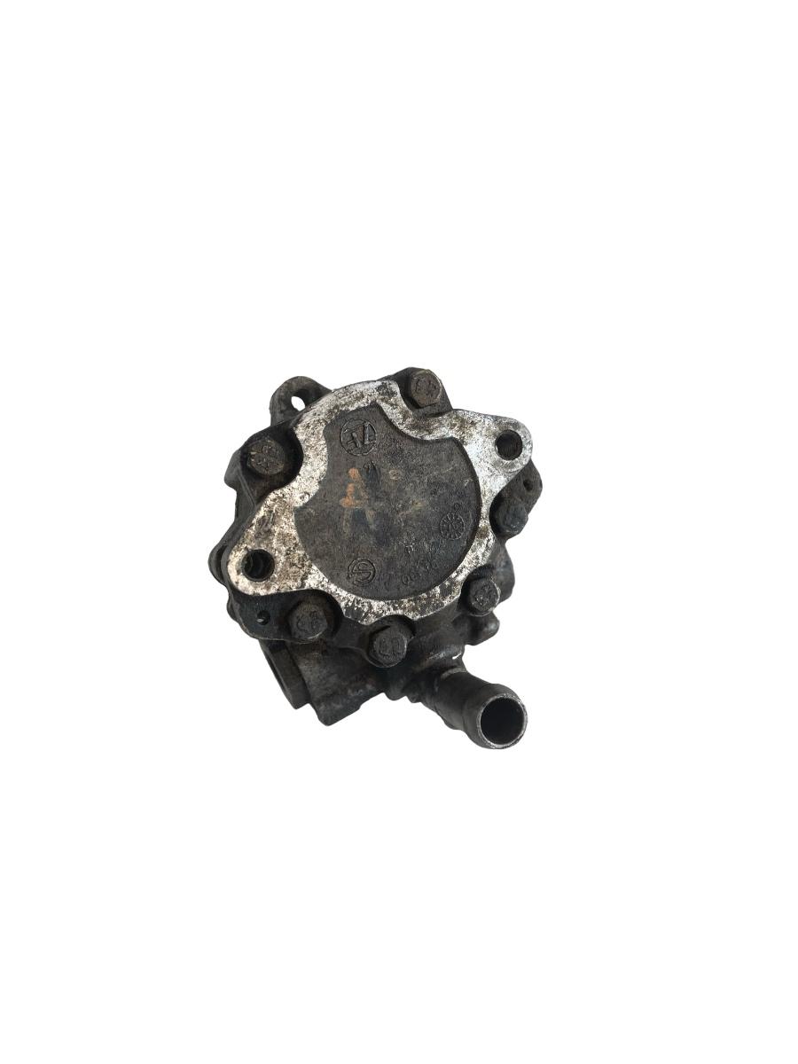 Pompa servo SKODA OCTAVIA 1U2 1996 - 2010, SEAT LEON 1M1 1999 - 2006, VOLKSWAGEN GOLF IV 1J1 1997 - 2007 1.9 ALH 1J0422154 – foto 2