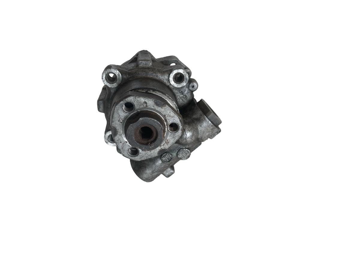 Pompa servo SKODA OCTAVIA 1U2 1996 - 2010, SEAT LEON 1M1 1999 - 2006, VOLKSWAGEN GOLF IV 1J1 1997 - 2007 1.9 ALH 1J0422154