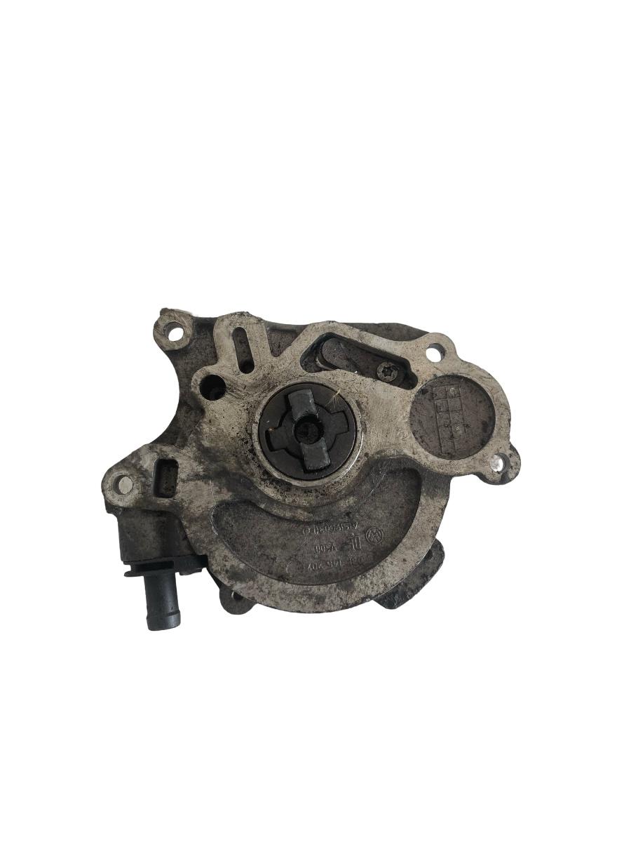 Pompa de vacuum VOLKSWAGEN GOLF VI 5K1 2008 - 2013, SKODA SUPERB 3T4 2008 - 2015 2.0TDI 03L145207