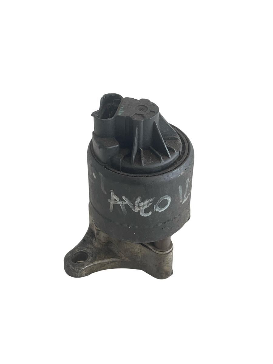 EGR CHEVROLET AVEO Saloon T250, T255 2005 - > 1.2B