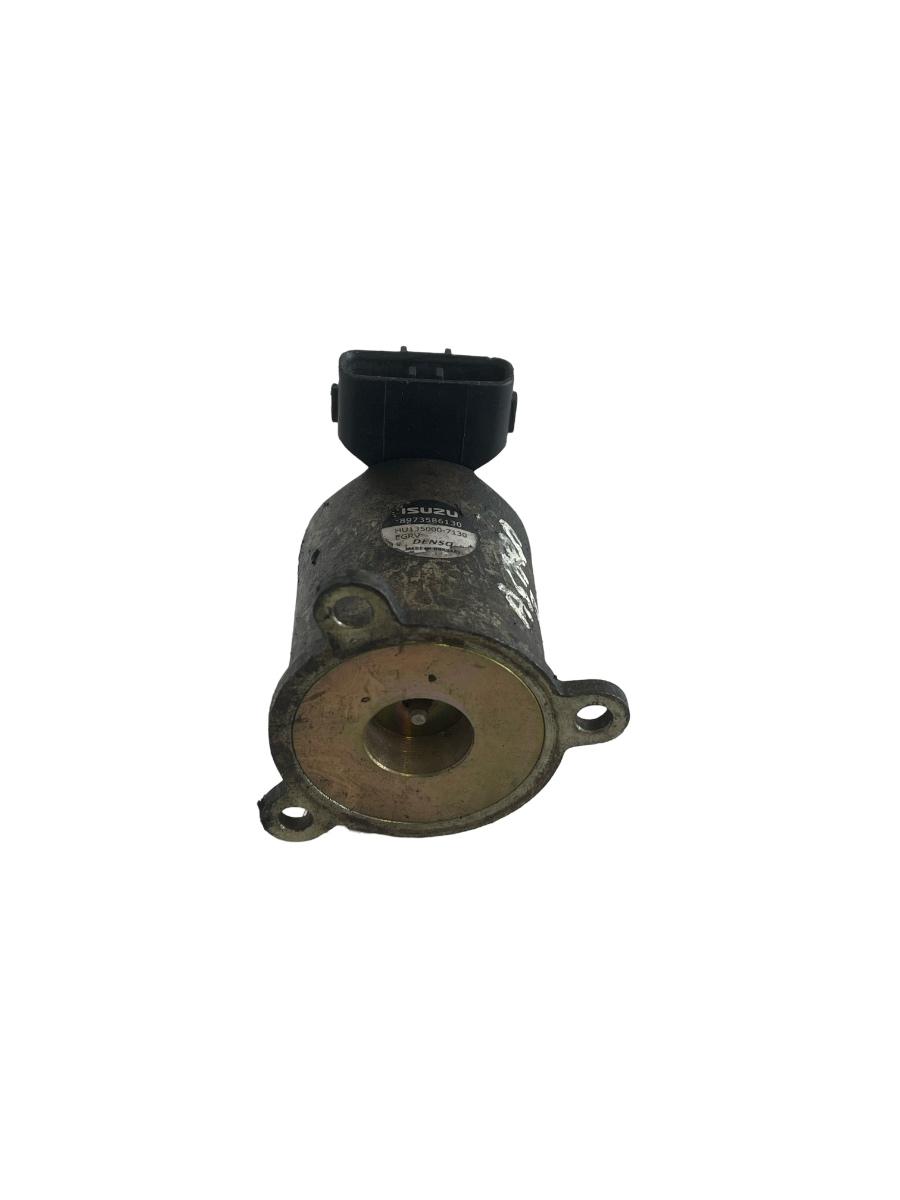EGR OPEL ASTRA H L48, A04 2004 - 2014 1.7CDTI 8973586130
