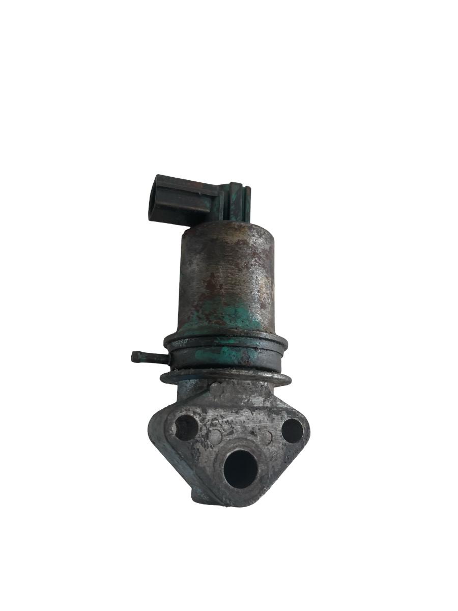 EGR VOLKSWAGEN GOLF IV 1J1 1997 - 2007 1.4B 72278503