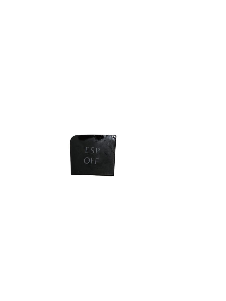 Buton esp VOLKSWAGEN PASSAT 3C2 2005 - 2010