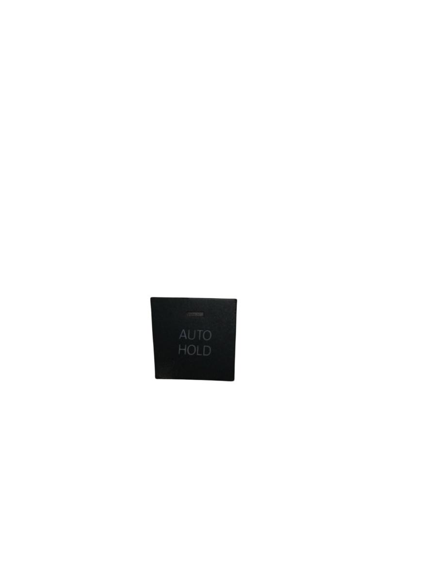 Buton auto hold VOLKSWAGEN PASSAT 3C2 2005 - 2010, VOLKSWAGEN PASSAT Variant 3C5 2005 - 2011 TDI CBDC 3c0927227b