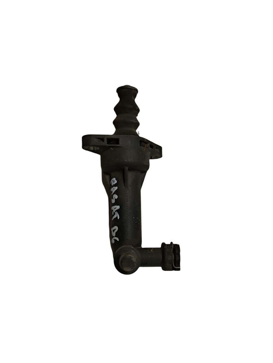 Pompa ambreiaj VOLKSWAGEN PASSAT 3C2 2005 - 2010 1.9 TDI BKC, BLS, BXE 6q0721261f – foto 2