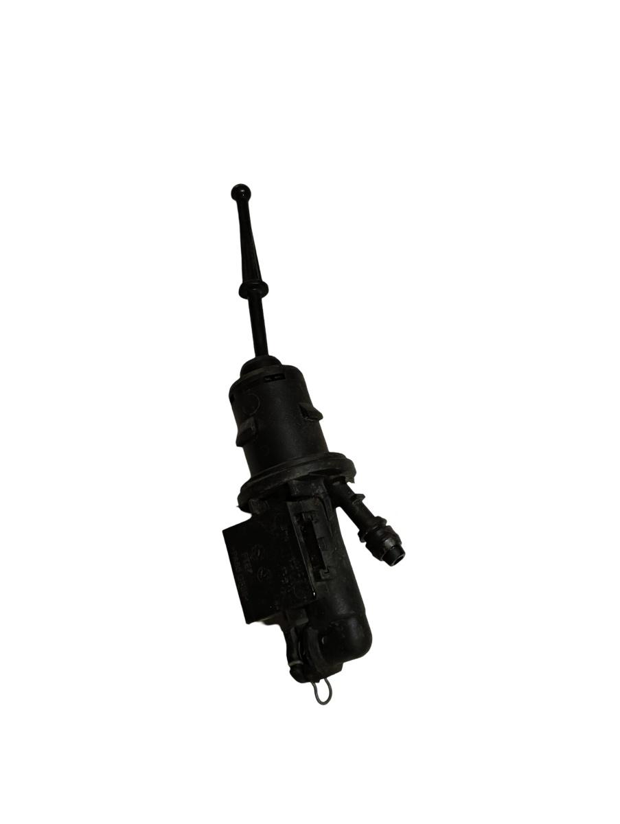 Pompa ambreiaj VOLKSWAGEN PASSAT 3C2 2005 - 2010 2.0 TDI BVE – foto 2