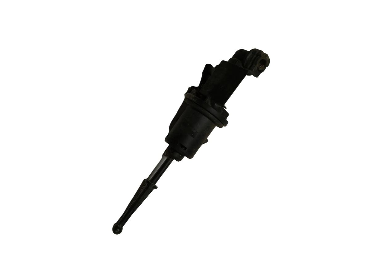 Pompa ambreiaj VOLKSWAGEN PASSAT 3C2 2005 - 2010 3c0721388b