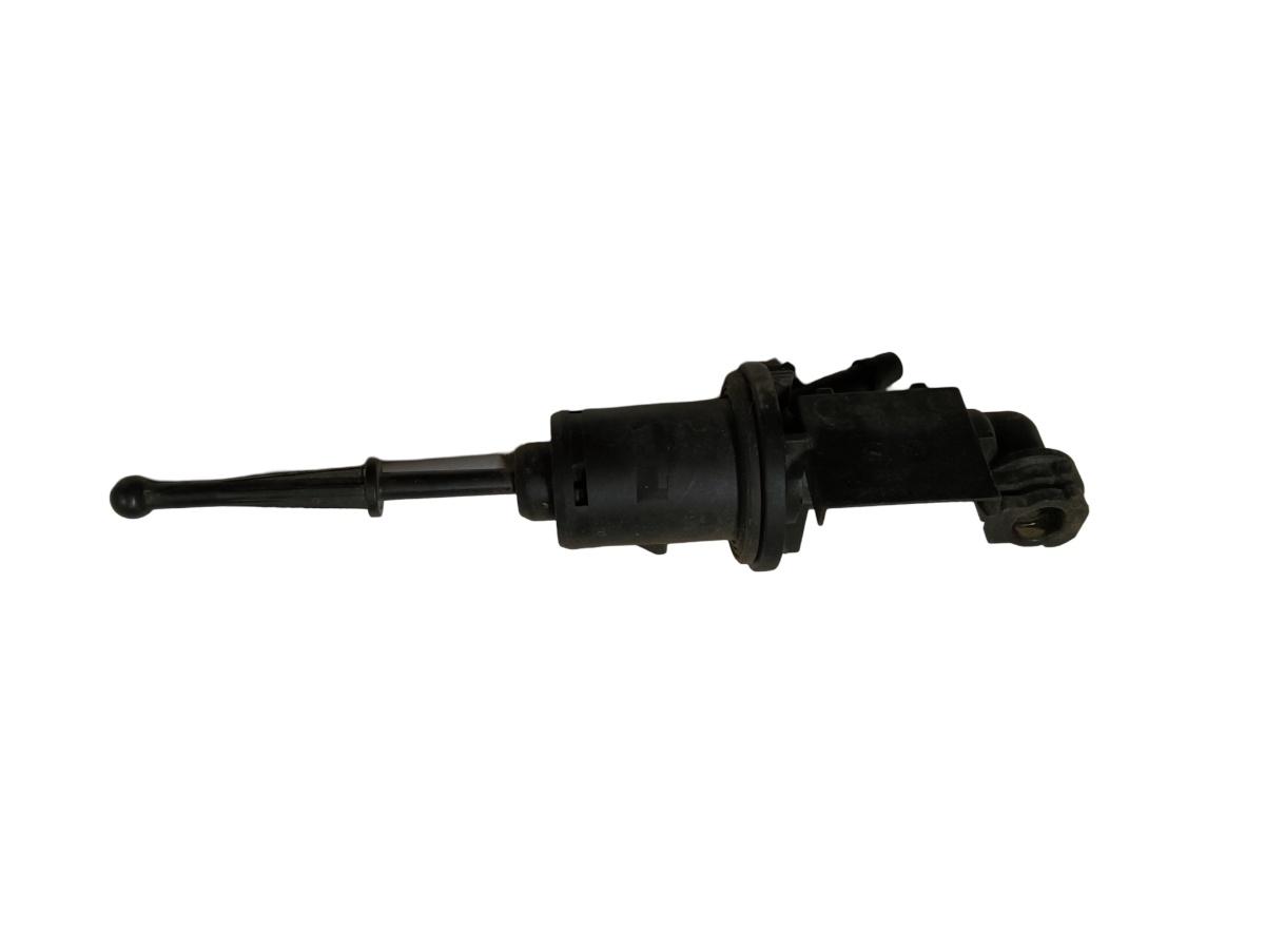 Pompa ambreiaj VOLKSWAGEN PASSAT 3C2 2005 - 2010 3c0721388b – foto 2