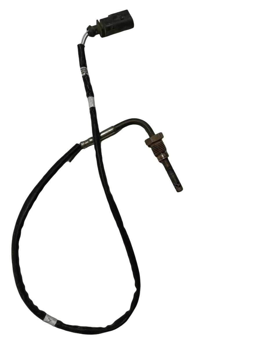 Senzor sonda lambda VOLKSWAGEN PASSAT 3C2 2005 - 2010 03l906088bn