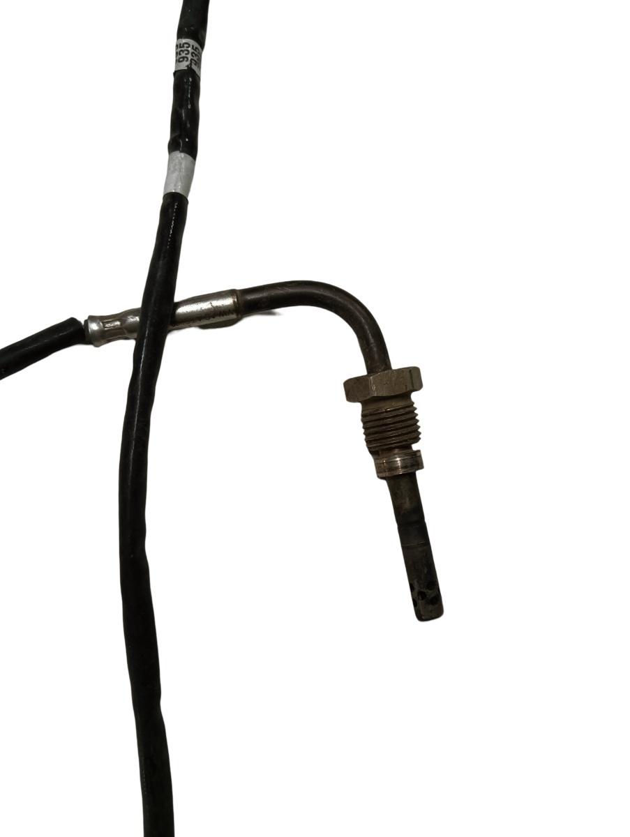 Senzor sonda lambda VOLKSWAGEN PASSAT 3C2 2005 - 2010 03l906088bn – foto 2