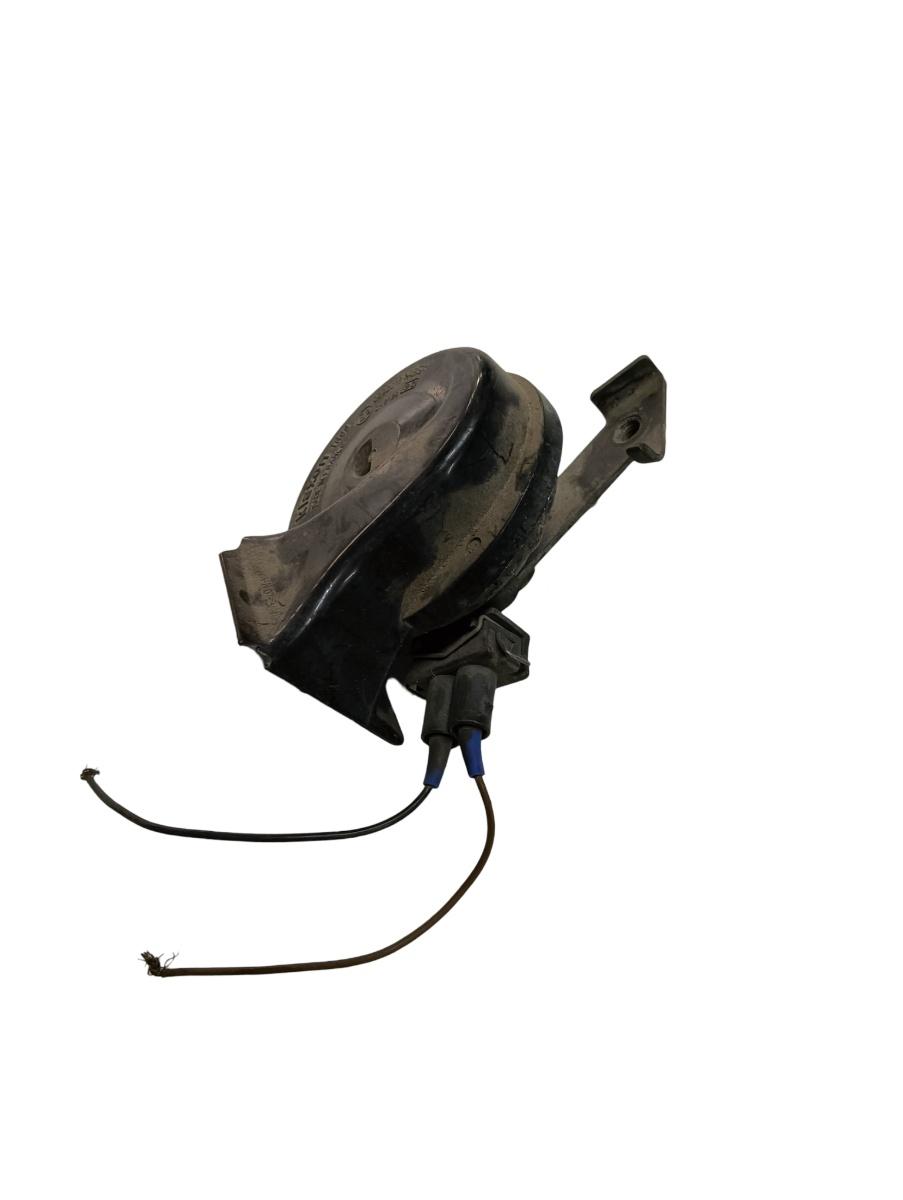 Claxon VOLKSWAGEN PASSAT 3C2 2005 - 2010 – foto 2