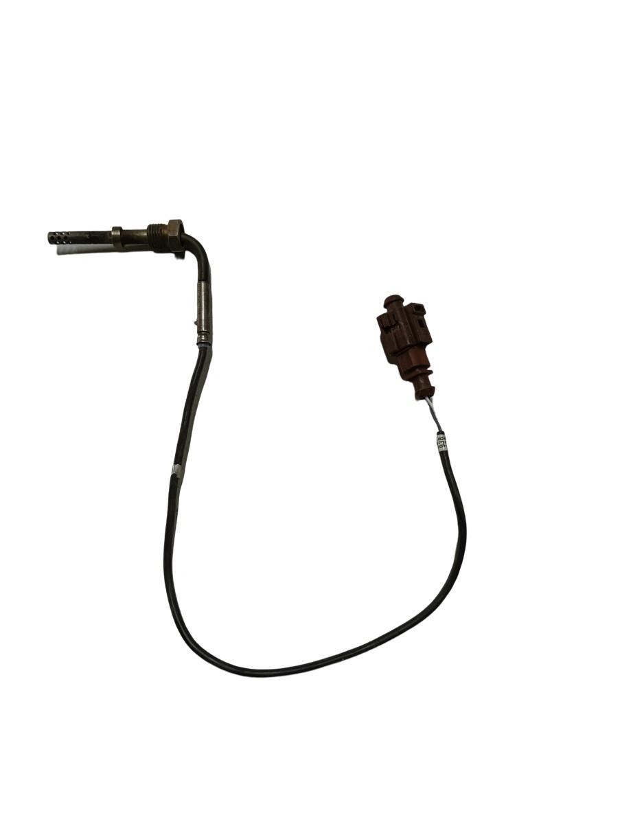Senzor sonda lambda VOLKSWAGEN GOLF V 1K1 2003 - 2009 TDI BKC, BLS, BXE 03g906088k