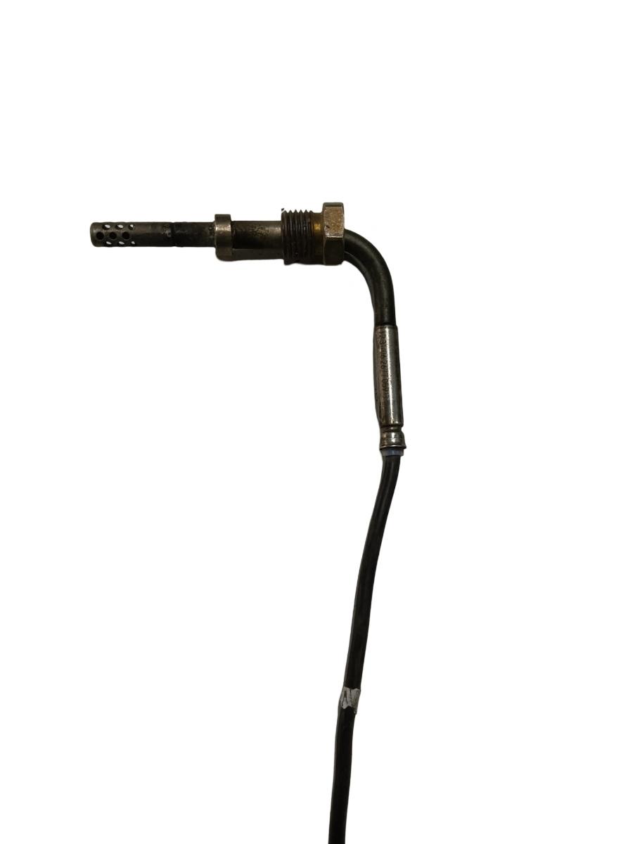 Senzor sonda lambda VOLKSWAGEN GOLF V 1K1 2003 - 2009 TDI BKC, BLS, BXE 03g906088k – foto 2