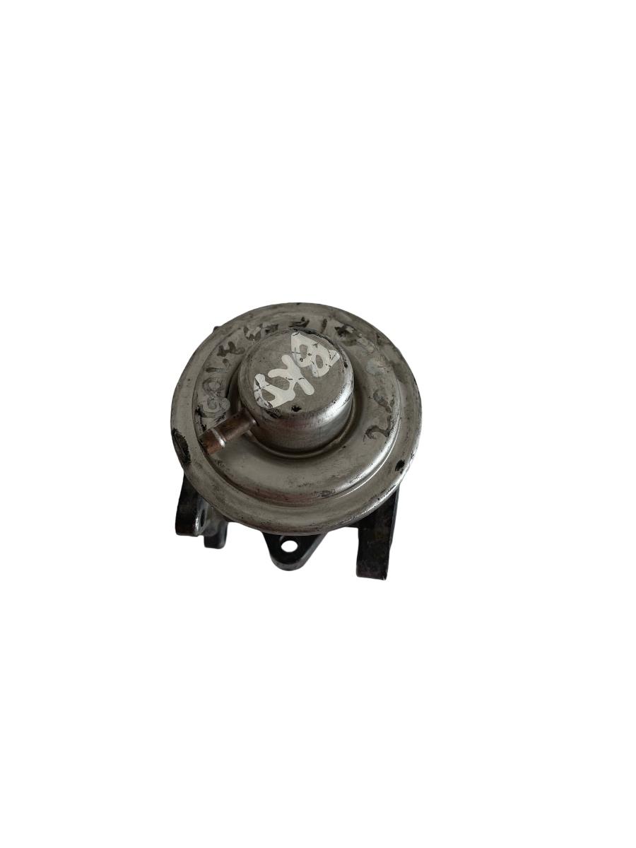 EGR AUDI A3 II 8P1 2003 - 2013 2.0 TDI 16V BKD, VOLKSWAGEN GOLF V 1K1 2003 - 2009 2.0 TDI 16V BKD – foto 2