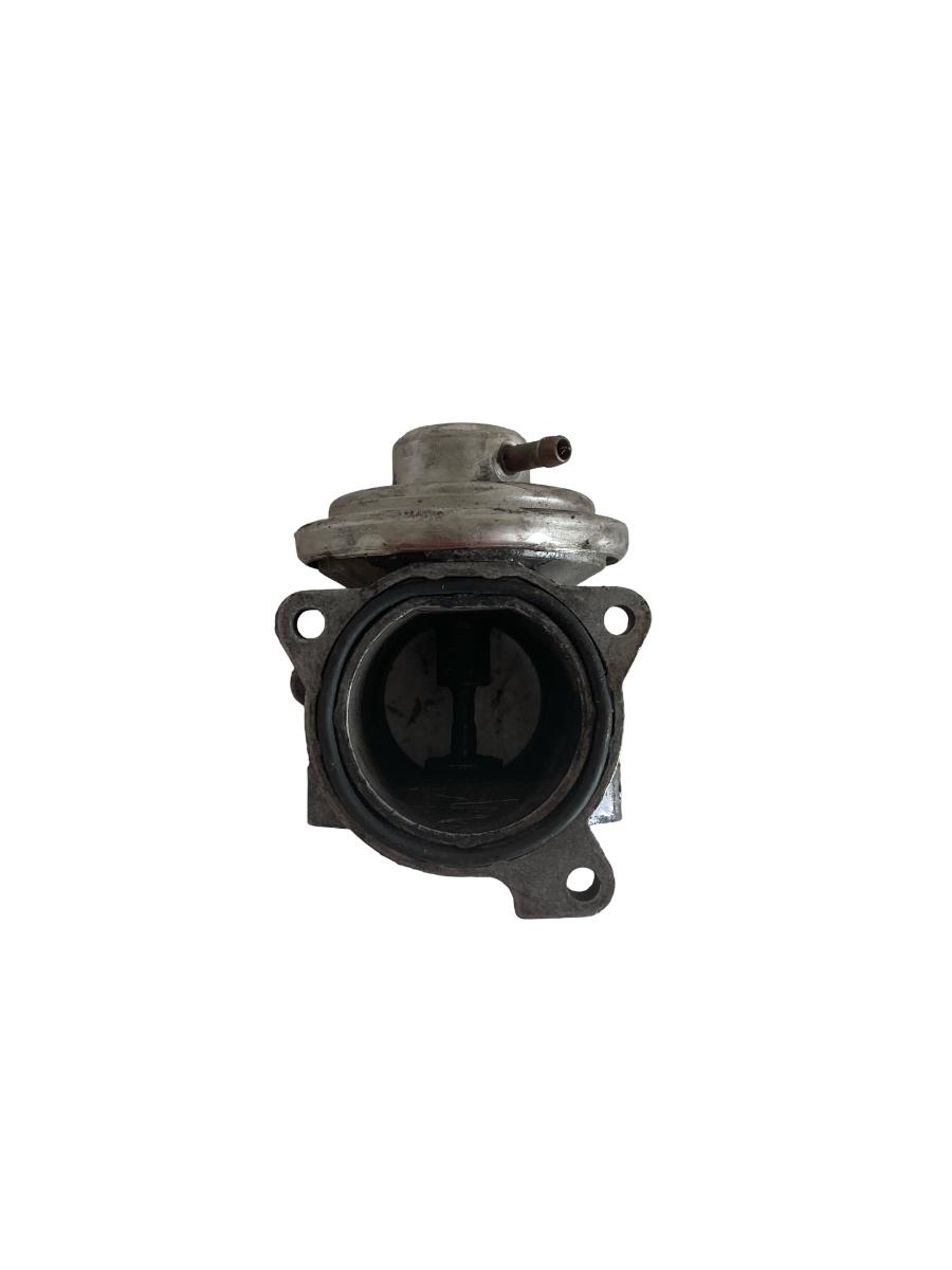 EGR AUDI A3 II 8P1 2003 - 2013 2.0 TDI 16V BKD, VOLKSWAGEN GOLF V 1K1 2003 - 2009 2.0 TDI 16V BKD