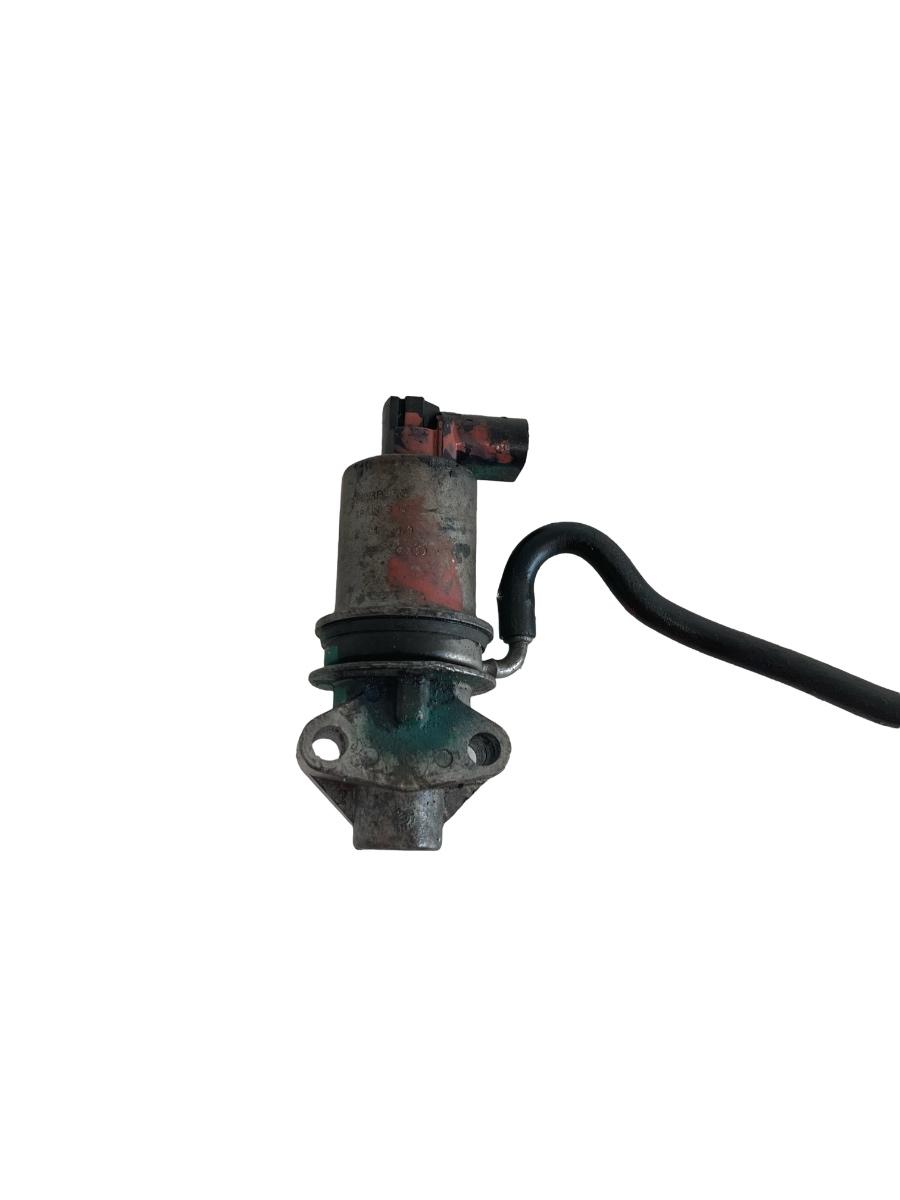 EGR AUDI A3 8L1 1996 - 2006 1.6B 72257402
