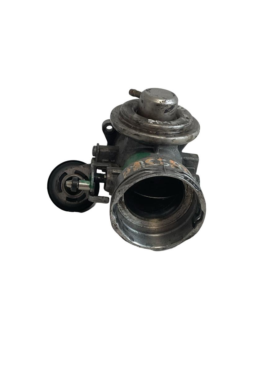 EGR VOLKSWAGEN BORA 1J2 1998 - 2013 1.9TDI 038131501AT