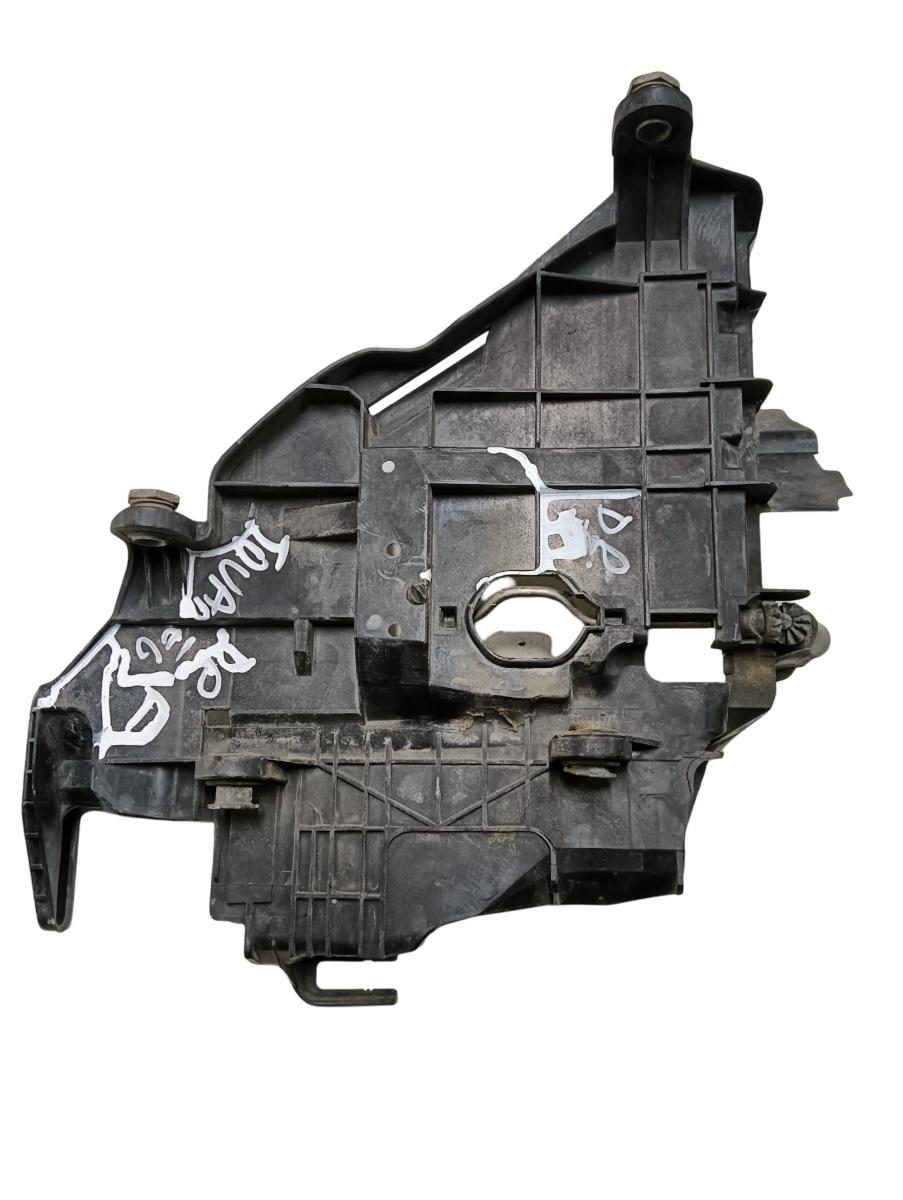 Suport far dreapta fata VOLKSWAGEN TOUAREG 7LA, 7L6, 7L7 2002 - 2013