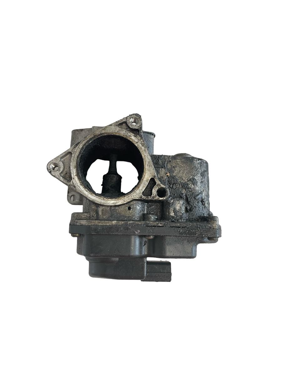 EGR VOLKSWAGEN PASSAT Variant 3C5 2005 - 2011 2.0 TDI BMR, CBBB VAG 03L131501G