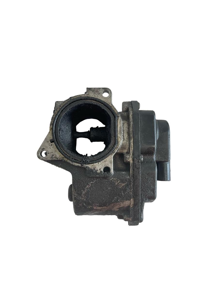 EGR VOLKSWAGEN PASSAT Variant 3C5 2005 - 2011 2.0 TDI BMR, CBBB VAG 03L131501G – foto 2