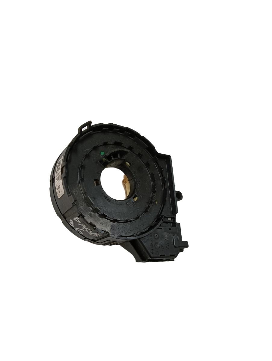 Spirala/bobina airbag (inel SRS) VOLKSWAGEN PASSAT 3C2 2005 - 2010 3c0959653cz – foto 2