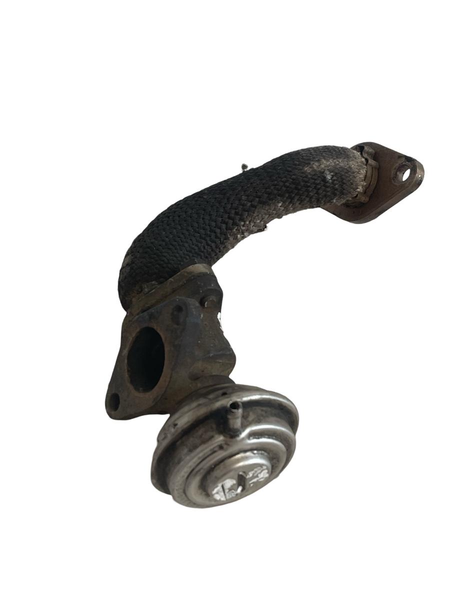 EGR+CONDUCTA AUDI A6 II 4B2, 4B4, C5 1997 - 2005 2.5TDI 72167505