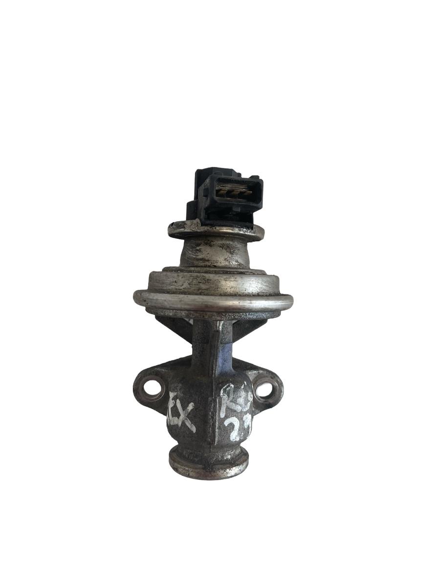 EGR SSANGYONG REXTON GAB_ 2002 - > 2.9D A6611403460