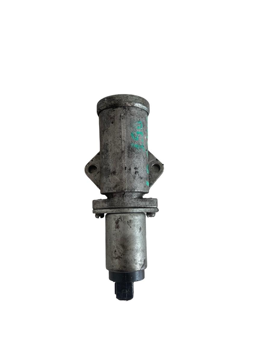 EGR RENAULT LAGUNA 2.0I 7700870084