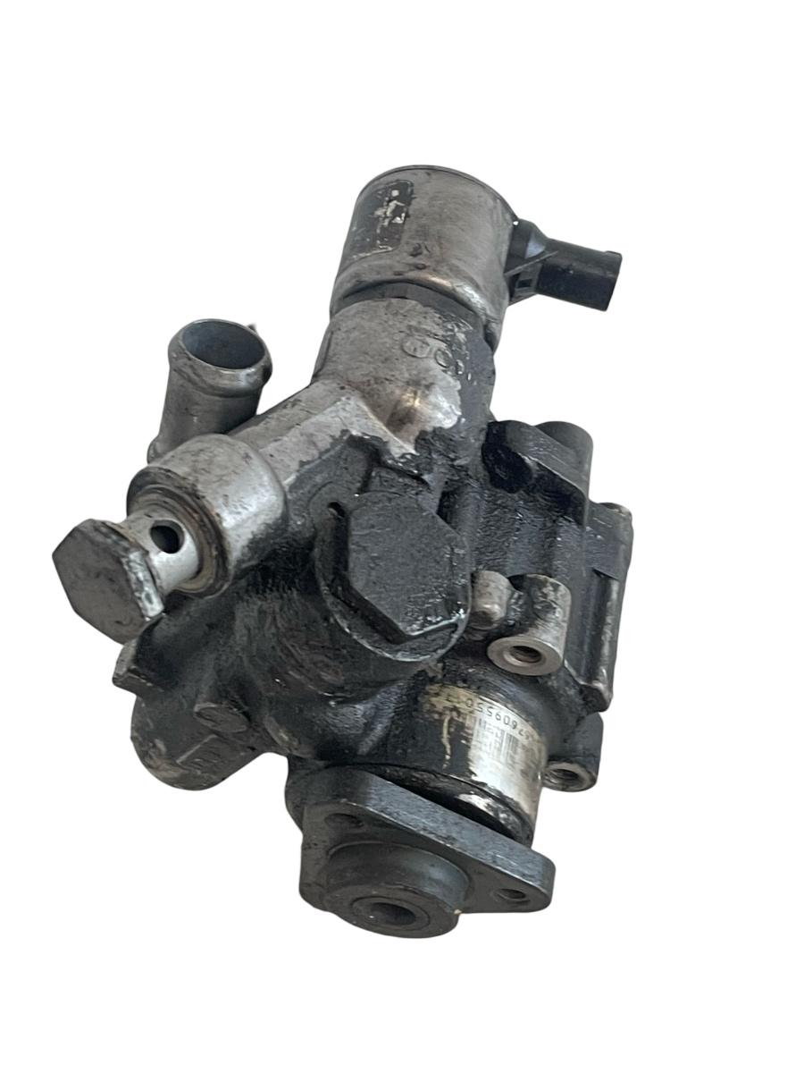 Pompa servodirectie BMW 5 E60 2001 - 2010 3.0D 676095501T – foto 2