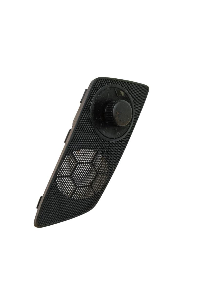 Buton reglaj oglinzi  VOLKSWAGEN PASSAT 3C2 2005 - 2010