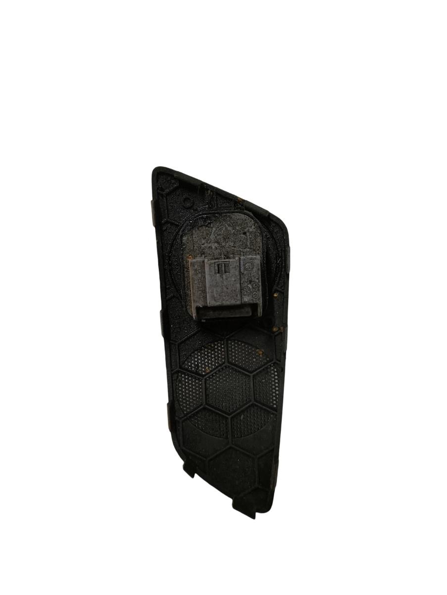 Buton reglaj oglinzi  VOLKSWAGEN PASSAT 3C2 2005 - 2010 – foto 2