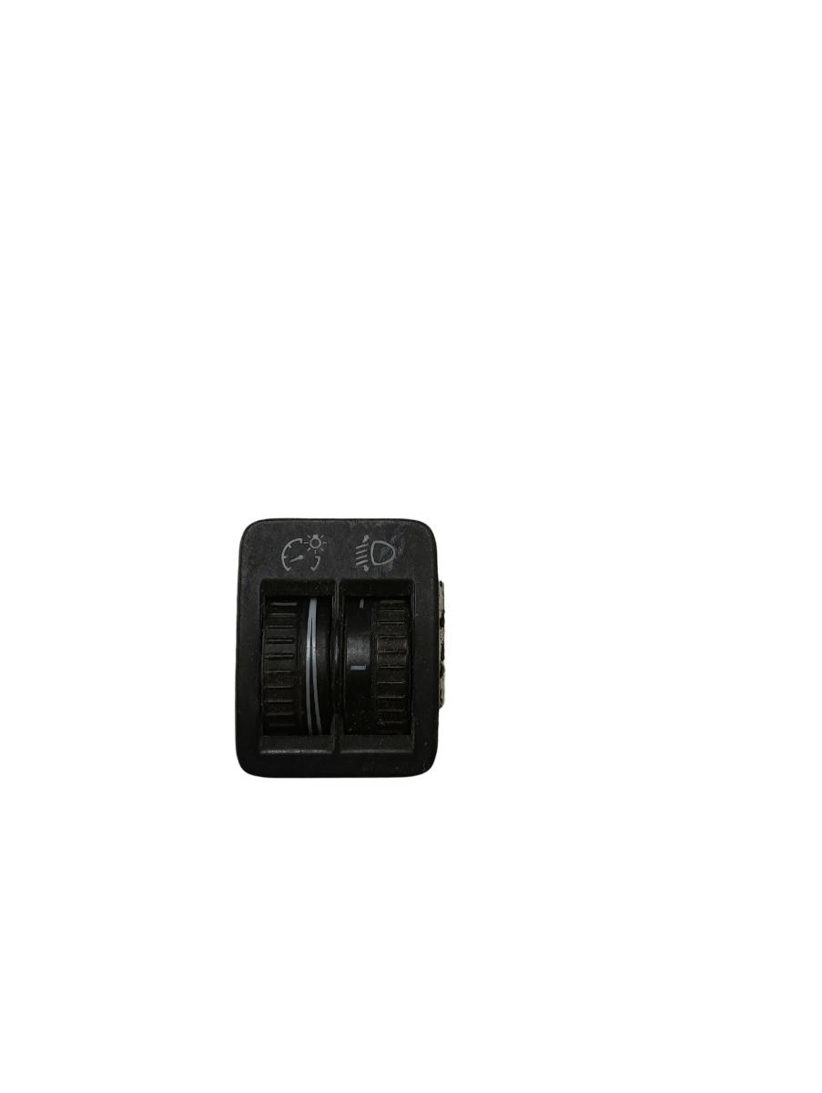 Buton reglaj faruri  VOLKSWAGEN PASSAT 3C2 2005 - 2010