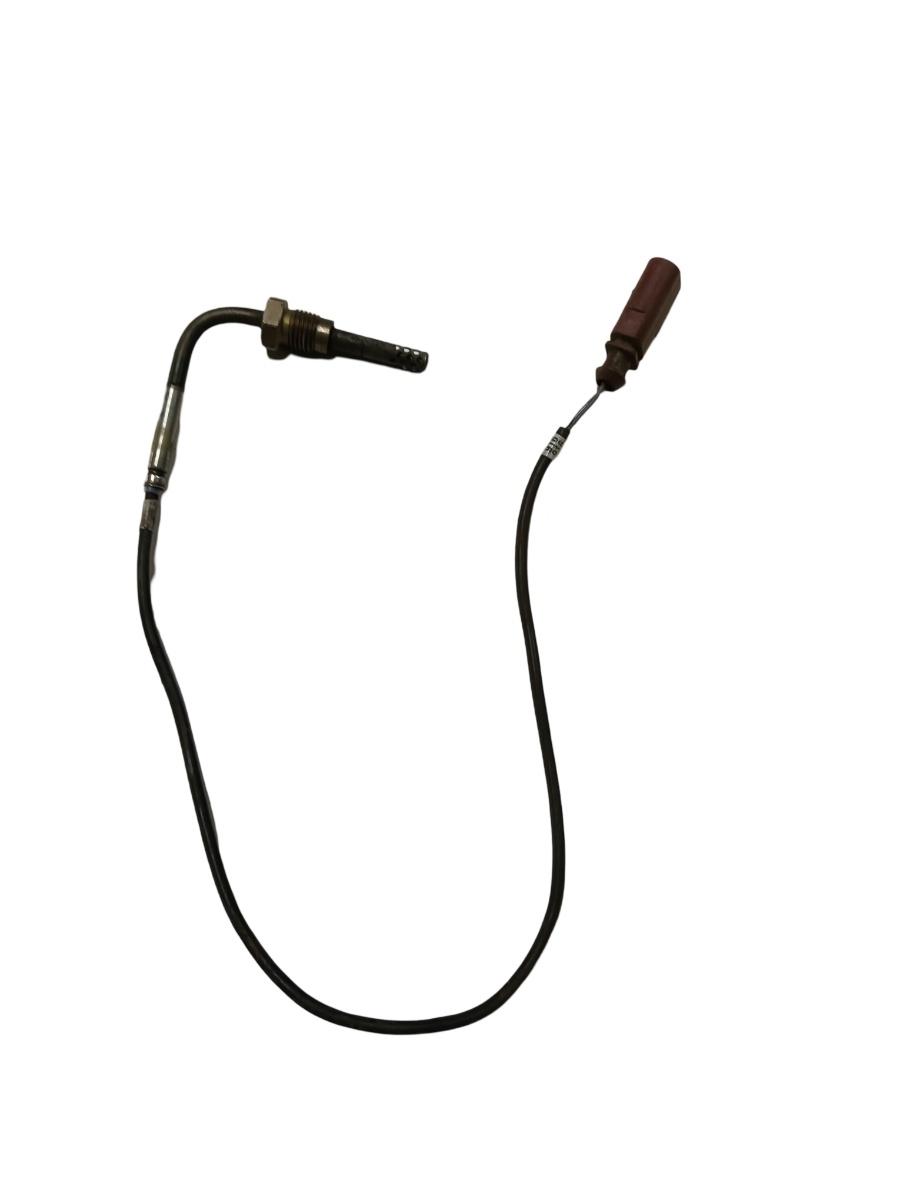 Senzor sonda lambda VOLKSWAGEN PASSAT Variant 3C5 2005 - 2011 TDI BMP, VOLKSWAGEN PASSAT 3C2 2005 - 2010 03g906088