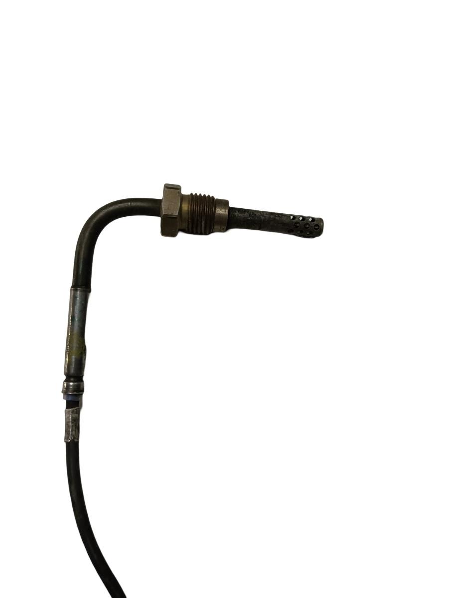Senzor sonda lambda VOLKSWAGEN PASSAT Variant 3C5 2005 - 2011 TDI BMP, VOLKSWAGEN PASSAT 3C2 2005 - 2010 03g906088 – foto 2