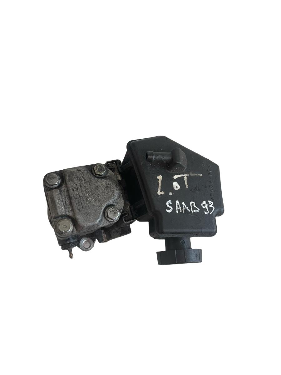 Pompa servodirectie SAAB 9-3 YS3F 2002 - 2015 2.0T – foto 2