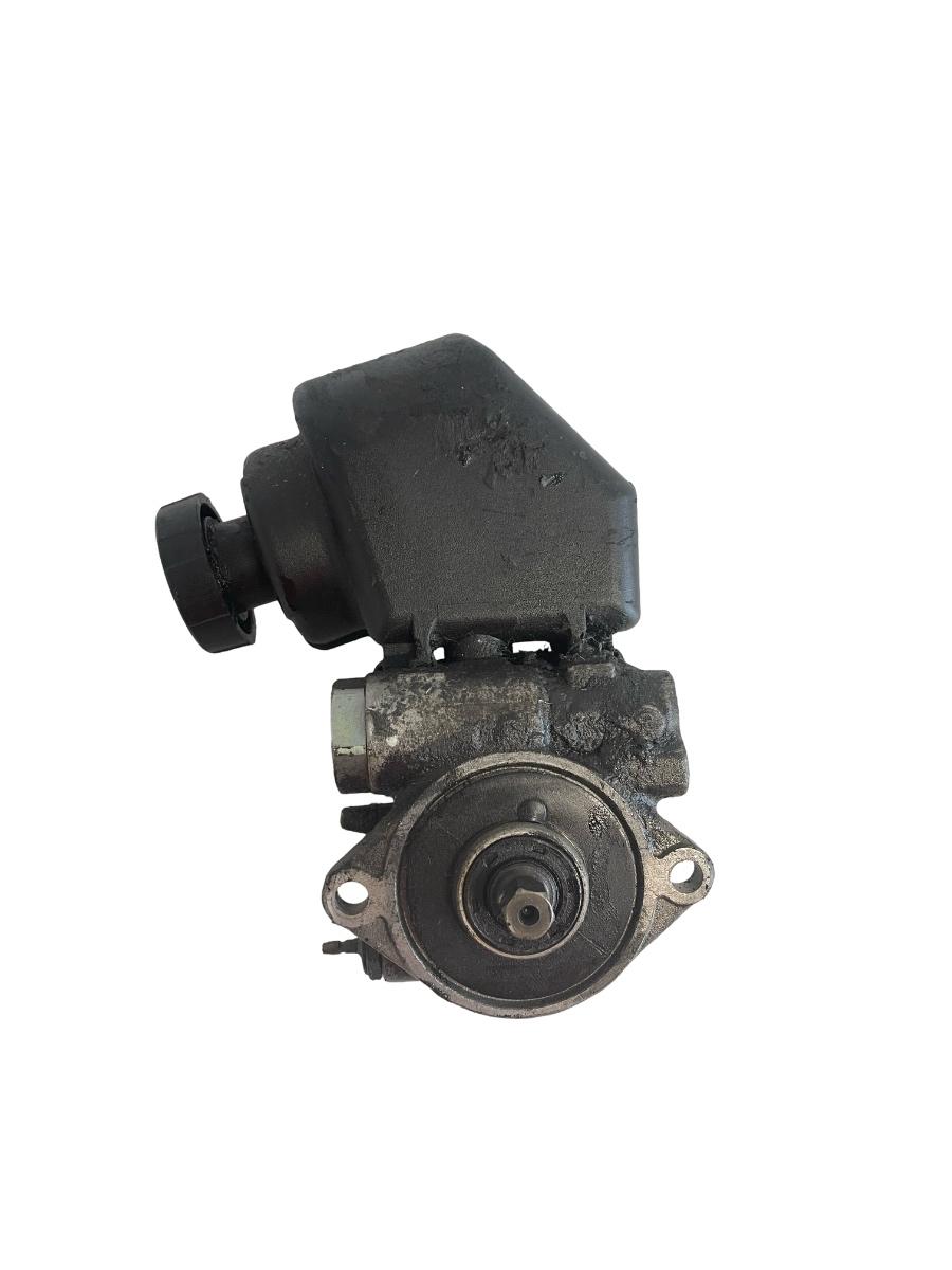 Pompa servodirectie SAAB 9-3 YS3F 2002 - 2015 2.0T