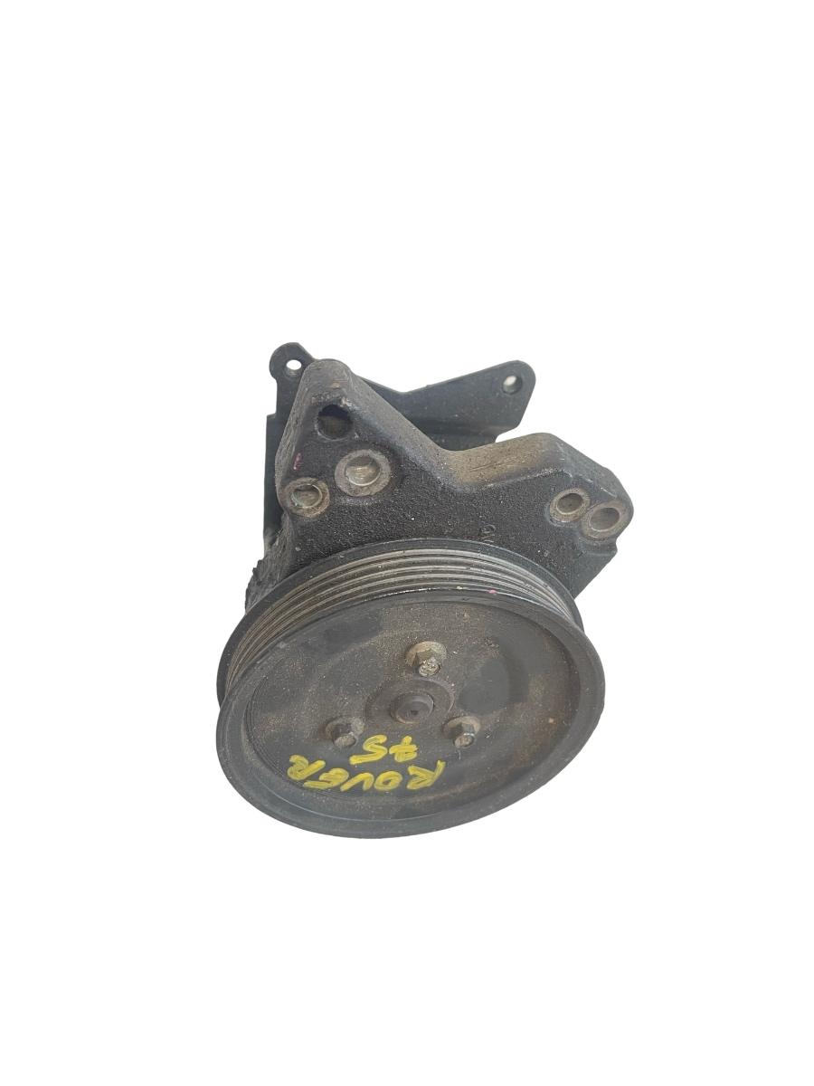Pompa servodirectie ROVER 75 RJ 1999 - 2005 HE1205095 OVB101391