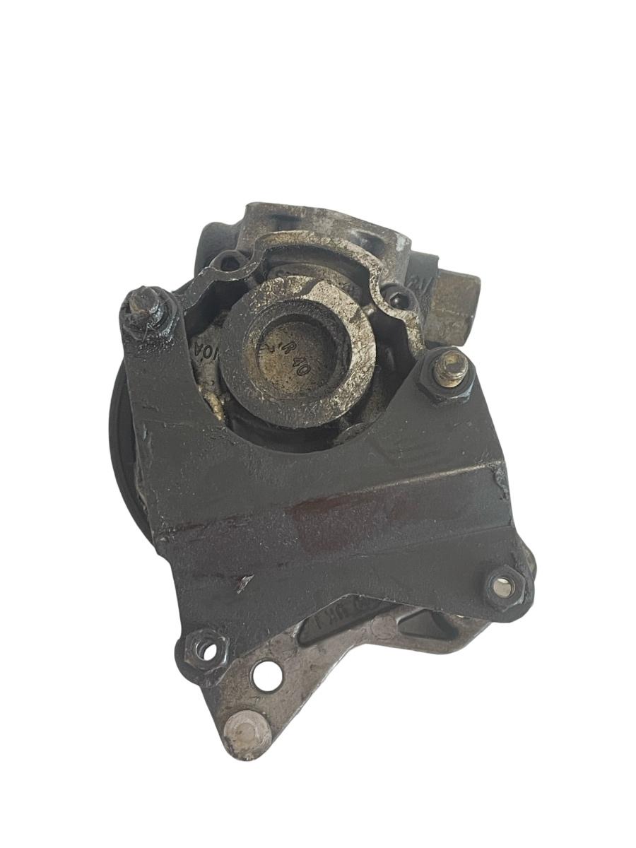 Pompa servodirectie ROVER 75 RJ 1999 - 2005 HE1205095 OVB101391 – foto 3